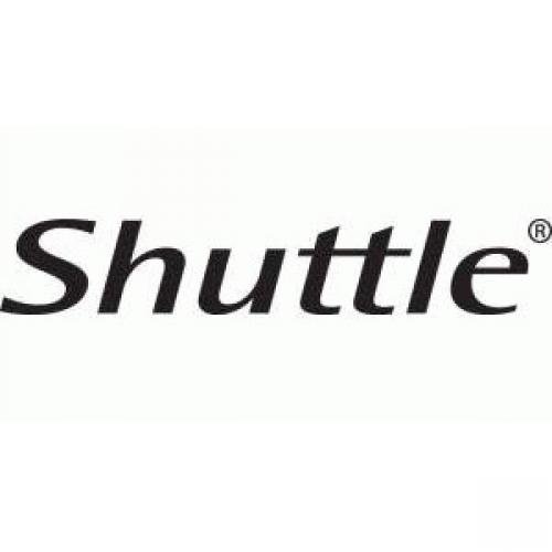 Shuttle-DKA1GH5BB