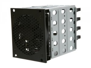 Rosewill RASA-11001 Accessory Rasa-11001 Rsv-cage For 4 X 3.5 Inch Hdd