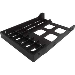 Qnap TRAY-25-NK-BLK03 Accessory Tray-25-nk-blk03 2.5 Inch Tray Module 