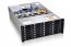 Gooxi RMC4136-HSE-A120-US Case Rmc4136-hse-a120-us 4u36 Bay Rackmount 