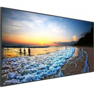 Planar 997-9257-00 65in Lcd Uhd 4k 4000:1 Sl6564k