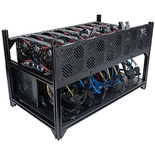 Rosewill-R20300020118