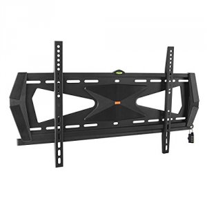 Tripp DWFSC3780MUL Tripp-lite Accessory  Fixed Tv Wall Mount 37 Inch -