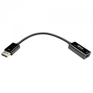 Tripp P136-06N-UHD-V2 Tripp-lite Accessory P136-06n-uhd-v2 Displayport