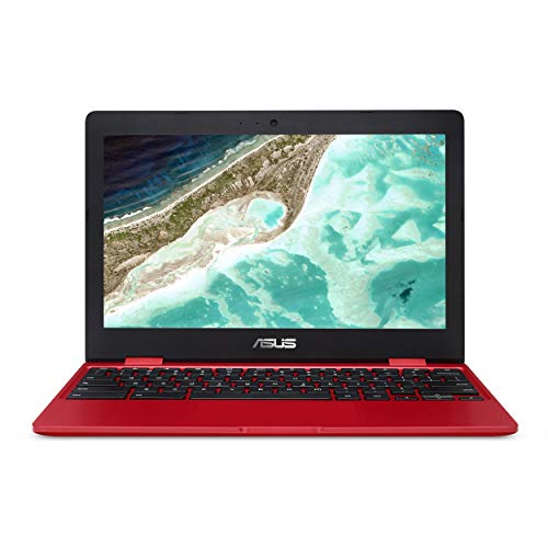 ASUS-C223NADH02RD