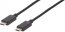 Accell U224B-006B Cable U224b-006b Usb-c To C 6ft Superspeed 10gbps Us