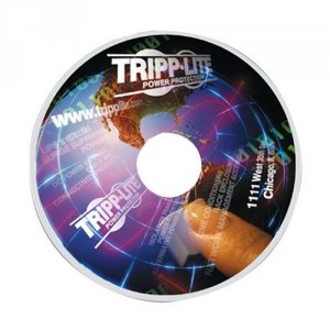 Tripp WATCHDOG Tripp-lite Software   Service Monitoring  Reboot Softwa