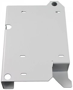 Optoma EWMA2000 Accessory  Epson To  Ust Retrofit Adapter Plate For El