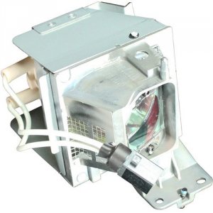 Optoma BL-FP260C Projector Accessory Bl-fp260c 260 Watts Lamp For W402