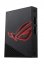 Asus ROG AURA TERMINAL Accessory Rog Aura Terminal 4port Addressable R