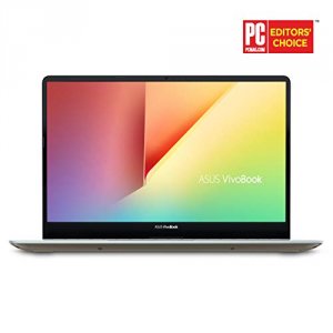 Asus S530UA-DB51-IG Notebook S530ua-db51-ig 15.6 Inch Core I5-8250u 8g