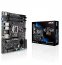 Asus WS C246M PRO Motherboard Ws C246m Pro Lga1151 C246 Max 64gb Ddr4 