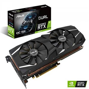 DUAL-RTX2080TI-O11G