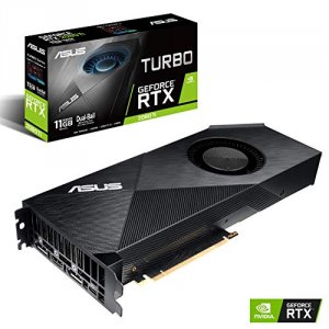 TURBO-RTX2080TI-11G