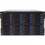 Sans ES632X12 Sans Digital Storage  6u 32bay 192tb 12gb Sassata To Sas