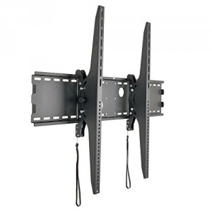 Tripp DWT60100XX Tripp-lite Accessory  Tilt Wall Mount For 60 Inch - 1