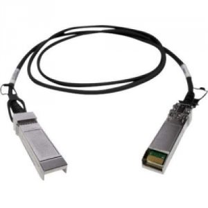 Qnap CAB-DAC15M-SFPP-DEC02 Cable Cab-dac15m-sfpp-dec02 1.5m Sfp+ 10gbe