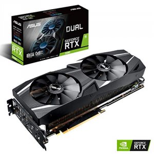 DUAL-RTX2080-8G