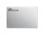 Liteon PX-256S3C Plextor Solid State Drive Px-256s3c 256gb 2.5 512mb D