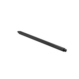 Asus 04190-00150000 Notebook Accessory 04190-00150000 C213na Stylus Pe