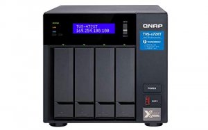 QNAP-TVS472XTPT4GUS