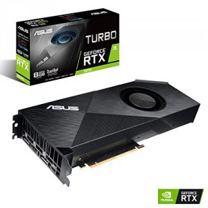 TURBO-RTX2070-8G