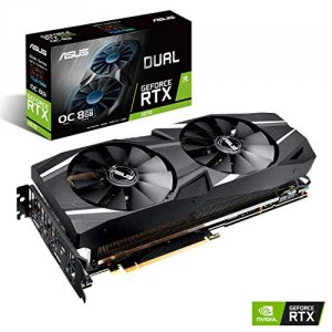 DUAL-RTX2070-O8G