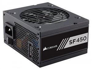 Corsair-CP-9020181-NA