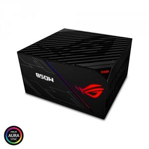 Asus ROG THOR 850P Rog Thor 850 80+ Platinum 850w