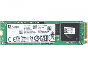 Liteon PX-1TM9PEGN Solid State Drive Px-1tm9pegn 1tb M9pegn M.2 2280 N