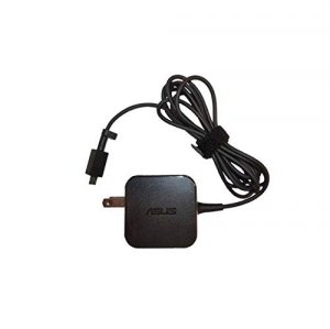 Asus 22AI0-NL000002 Notebook Accessory 22ai0-nl000002 Power Adaptor 24