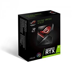 ROG-NVLINK-4