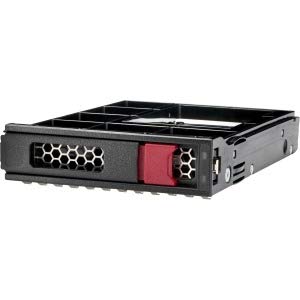 Hp P04531-B21 Hp 800gb Sas Mu Lff Lpc Ds Ssd Drive