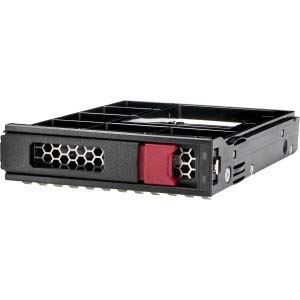 Hp P04535-B21 1.6tb Sas Mu Lff Lpc Ds Ssd