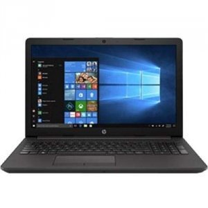 Hp 5YN11UT#ABA 15.6 250 G7 I37020u 4gb 500