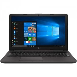 Hp 5YN13UT#ABA 15.6 250 G7 I37020u 4gb 500