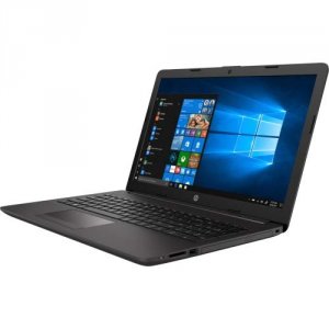 Hp 5YN17UT#ABA 15.6 250 G7 I58265u 4gb 500 P