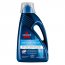 Bissell 62E5-2 Hc 2x Fiber Cleansing 60oz