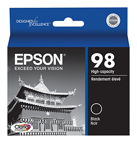 EPSON-T098120