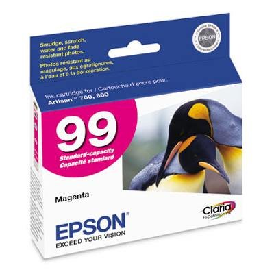 EPSON-T099320