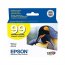 Original Epson T099520 Claria No. 99 Ink Cartridge - Inkjet - Light Cy