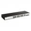 D-link DGS-1210-28 Websmart Dgs-1210-28 Ethernet Switch - 24 Network, 