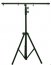 Eliminator E132 Eliminator(r) Lighting  Tri-32 Light Stand, 9ft