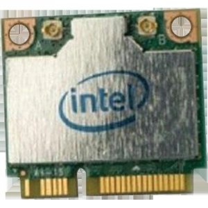 Intel 7260.HMWWB Network 7260.hmwwb Wifi Wireless-ac 7260 Ht Dual Band