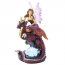 Dragon 10018966 Dragon Rider Figurine 10013199