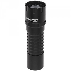 Nightstick NSP-420 Nsp-420 Flashlight 275 Lumens