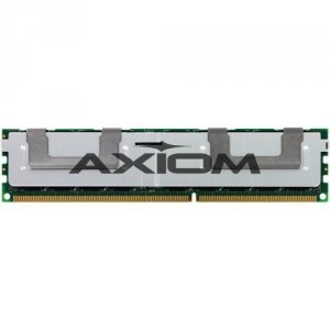 Axiom AX31333R9V/4L 4gb Ddr3-1333 Low Voltage Ecc Rdimm -  - 4 Gb - Dd