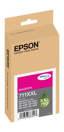 EPSON-T126120S