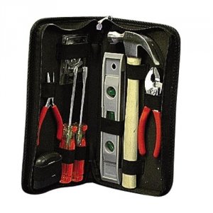 Pyramid 92-680 Homeoffice Tool Kit