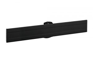 Progressive SYM-IB-36B Symmetry Interface Bar 36in. (color Blac